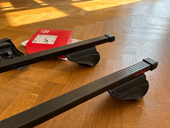 Product image 13 of 17