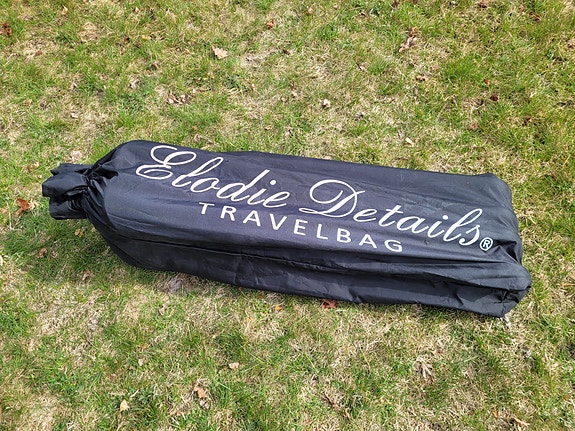 Product image 11 of 11