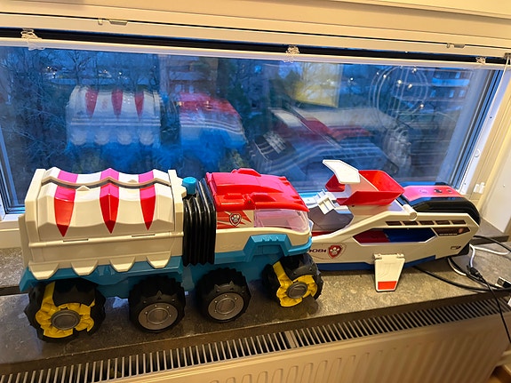 Product image 5 of 8