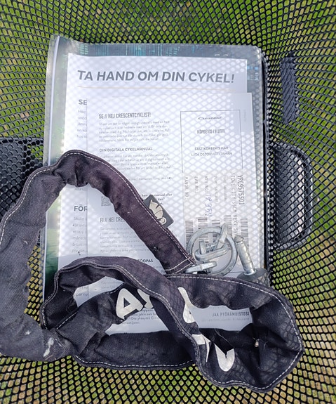 Product image 5 of 5