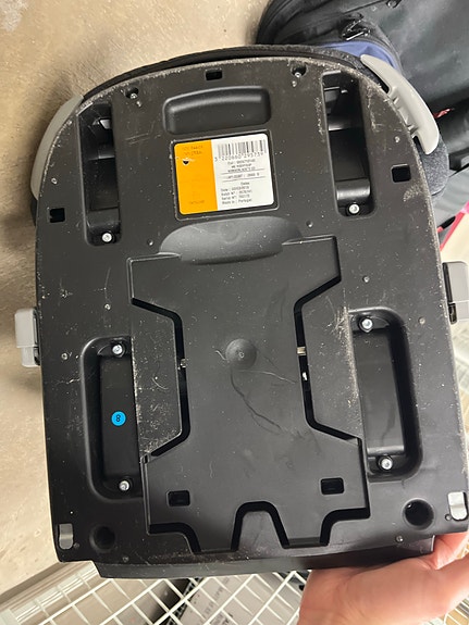 Product image 7 of 8