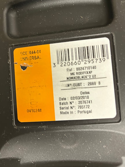 Product image 8 of 8