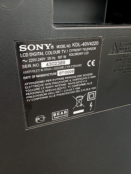 Product image 3 of 5