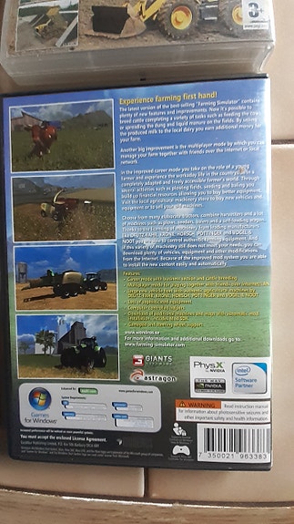 Product image 7 of 8