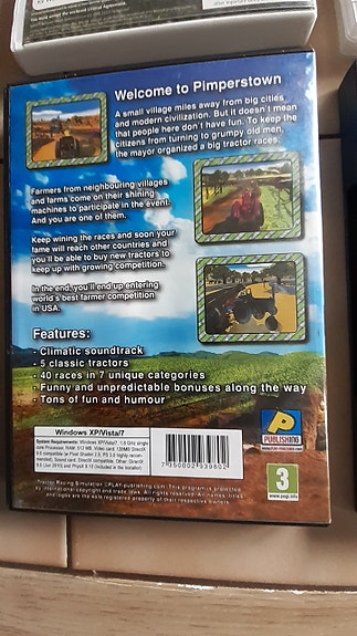 Product image 6 of 8