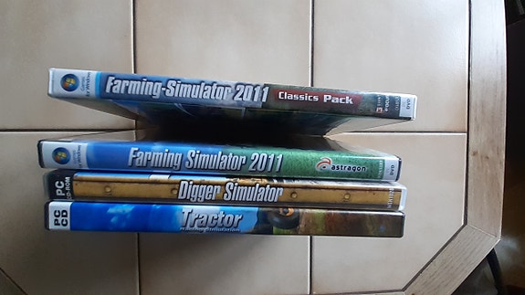 Product image 8 of 8