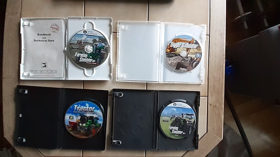 Product image 2 of 8