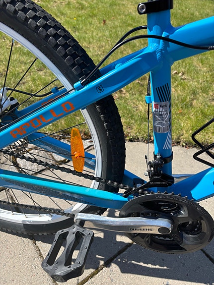 Product image 5 of 5