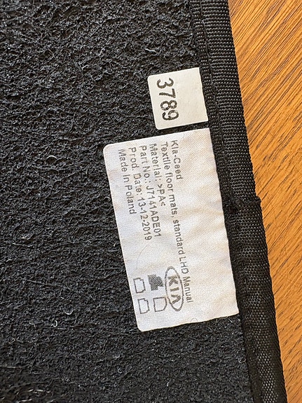 Product image 11 of 11