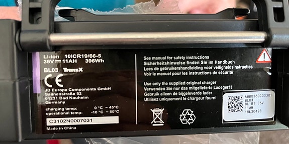 Product image 9 of 9