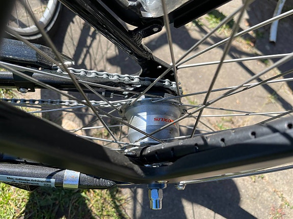 Product image 4 of 9