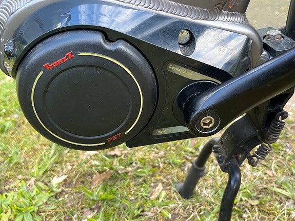 Product image 5 of 9