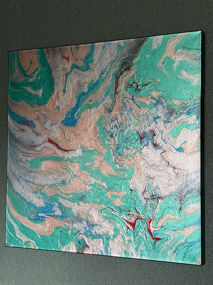 Product image 11 of 14