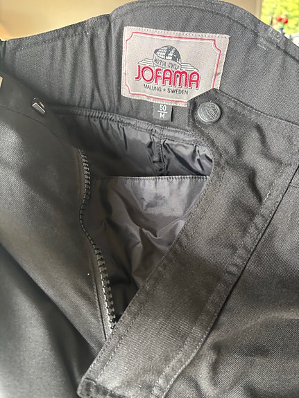Product image 13 of 13