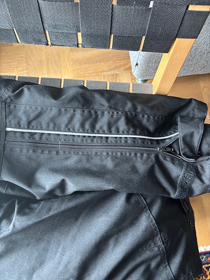 Product image 11 of 13