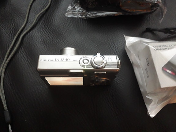 Product image 7 of 10