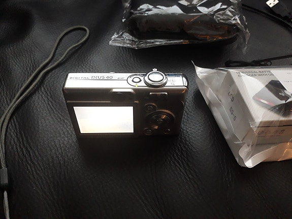 Product image 6 of 10