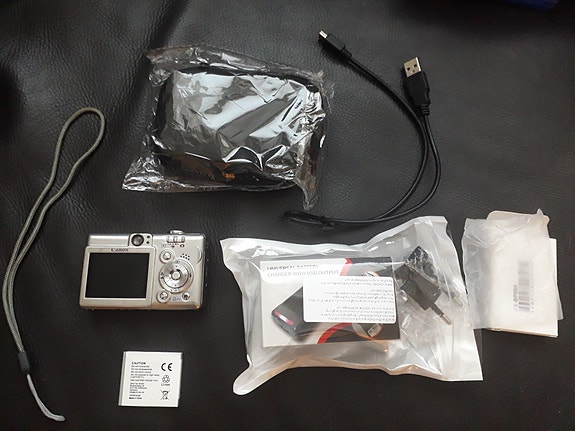 Product image 5 of 10