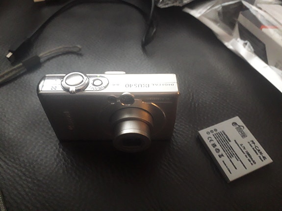 Product image 4 of 7