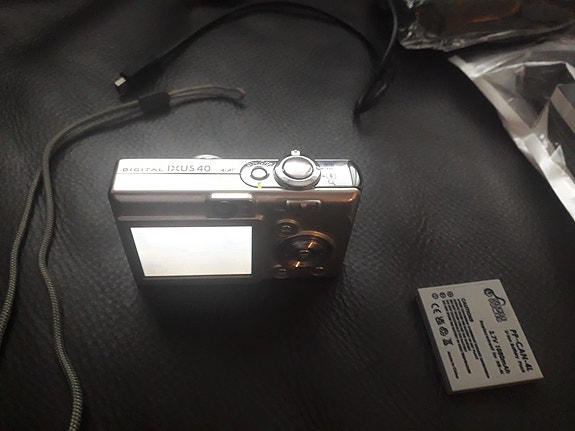 Product image 7 of 7