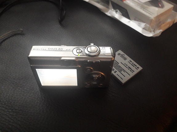 Product image 5 of 7