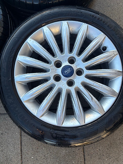 Product image 5 of 8