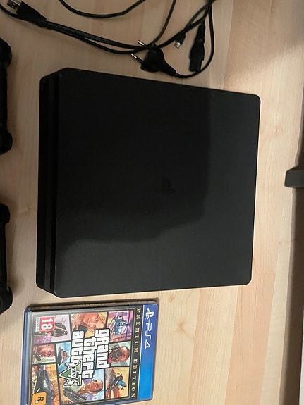 Product image 4 of 5