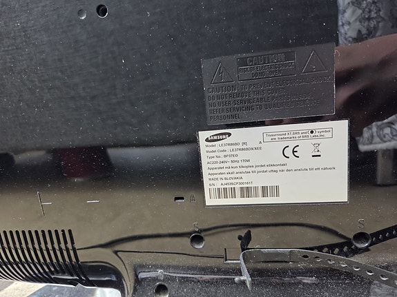 Product image 7 of 7