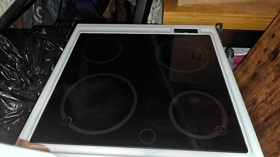 Product image 9 of 9