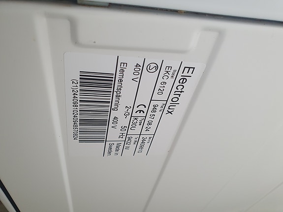 Product image 6 of 8