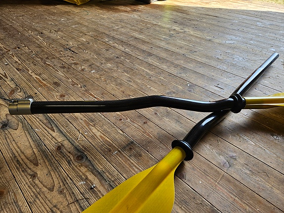 Product image 11 of 17