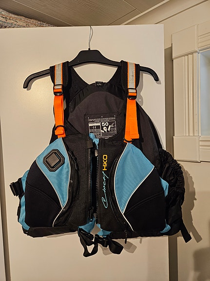 Product image 14 of 17