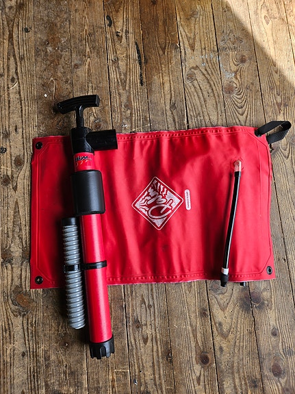 Product image 13 of 17