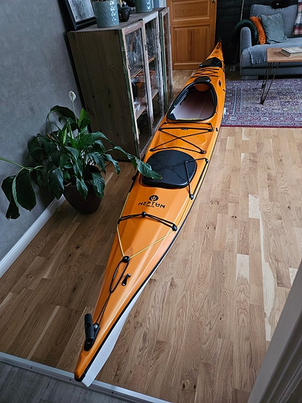 Product image 17 of 17