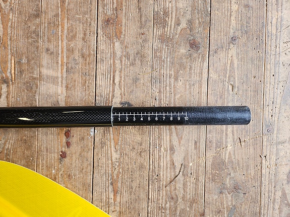 Product image 12 of 17