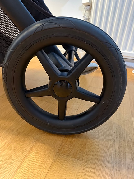 Product image 5 of 9