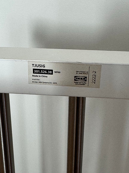 Product image 4 of 7