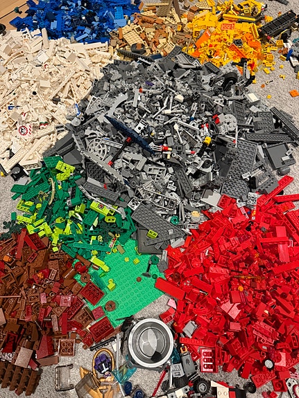 Product image 2 of 8