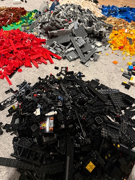 Product image 3 of 8