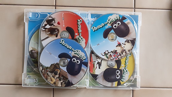 Product image 3 of 5