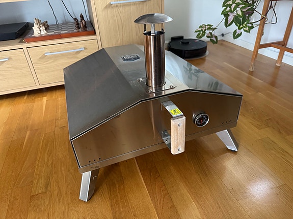 Product image 2 of 4