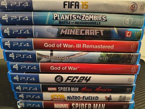 Product image 7 of 7