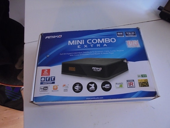 Product image 2 of 6