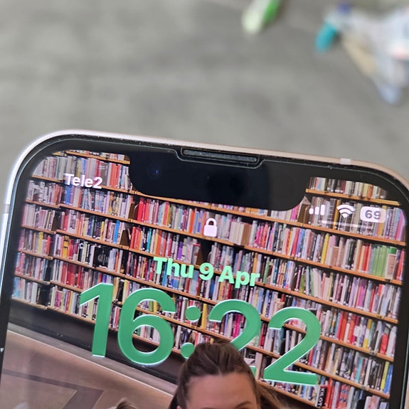 Product image 7 of 10