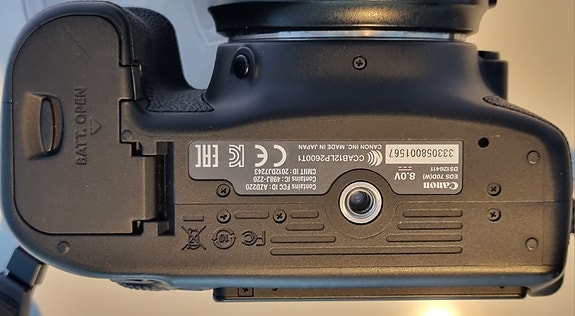 Product image 5 of 10