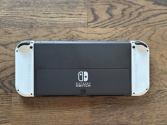 Product image 8 of 8