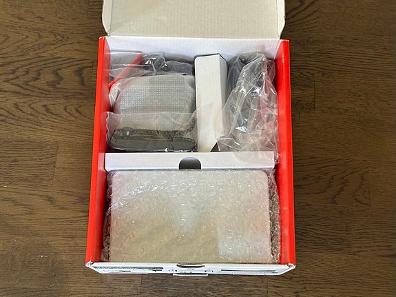 Product image 3 of 8