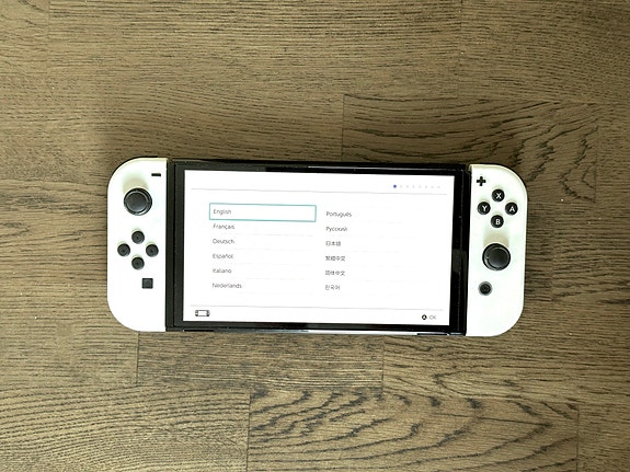 Product image 5 of 8