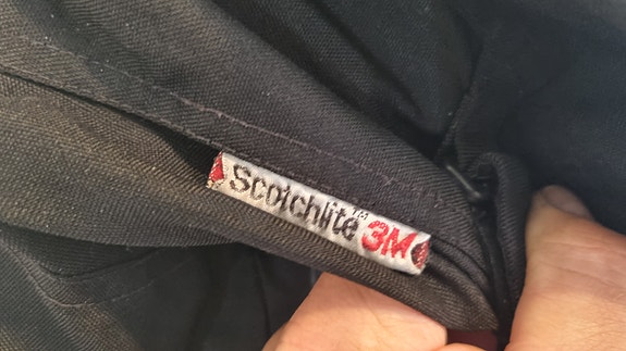 Product image 3 of 9