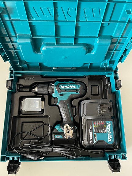 Product image 4 of 10